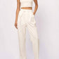 Nonchalant Label - Robyn Pant