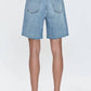 Pistola - Kaylee Loose Straight Shorts