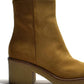 Cordani - Women's Brielle Bootie