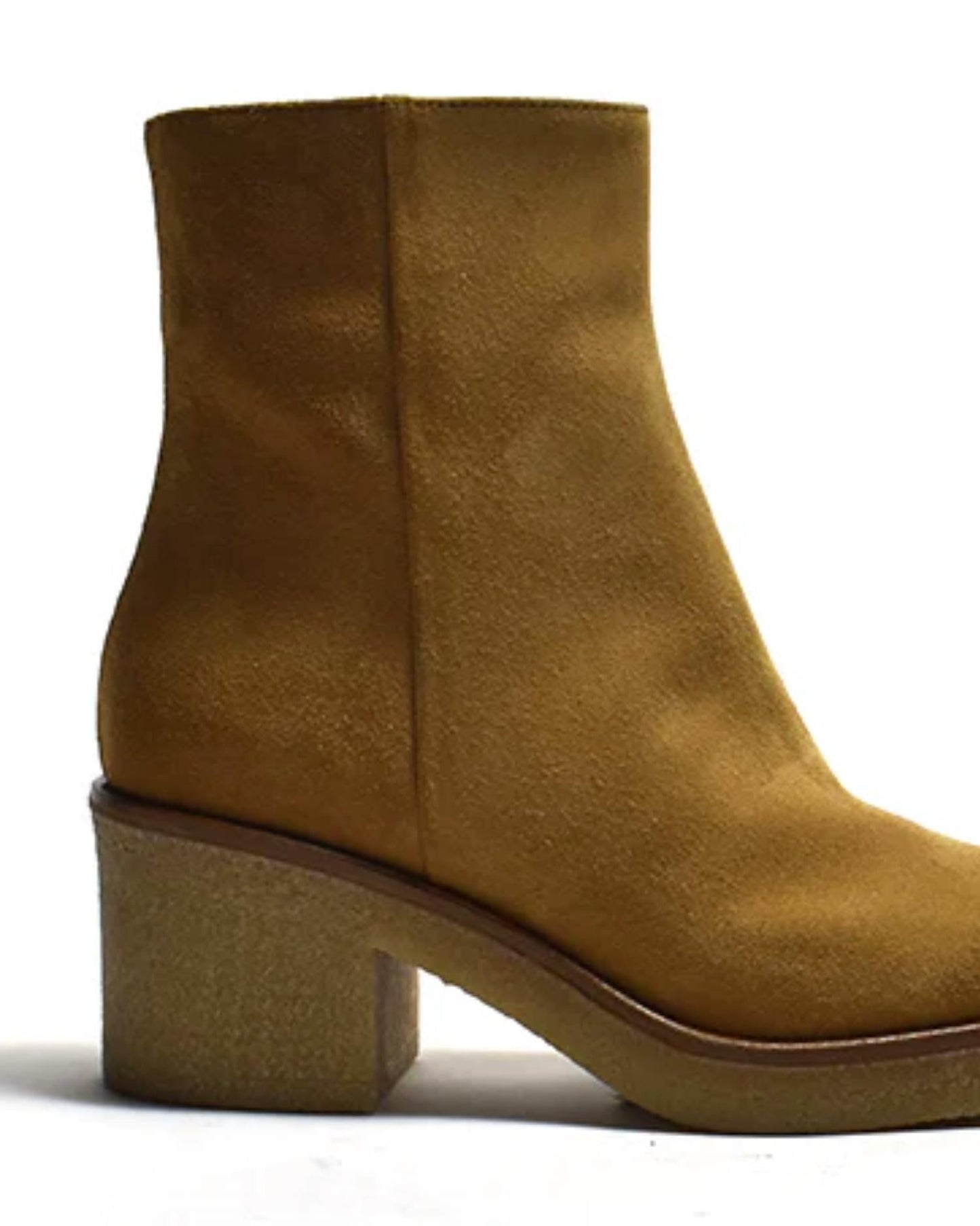 Cordani - Women's Brielle Bootie