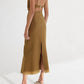 Significant Other - Frankie Midi Dress