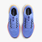 Nike - Women's Pegasus 41 Shoes