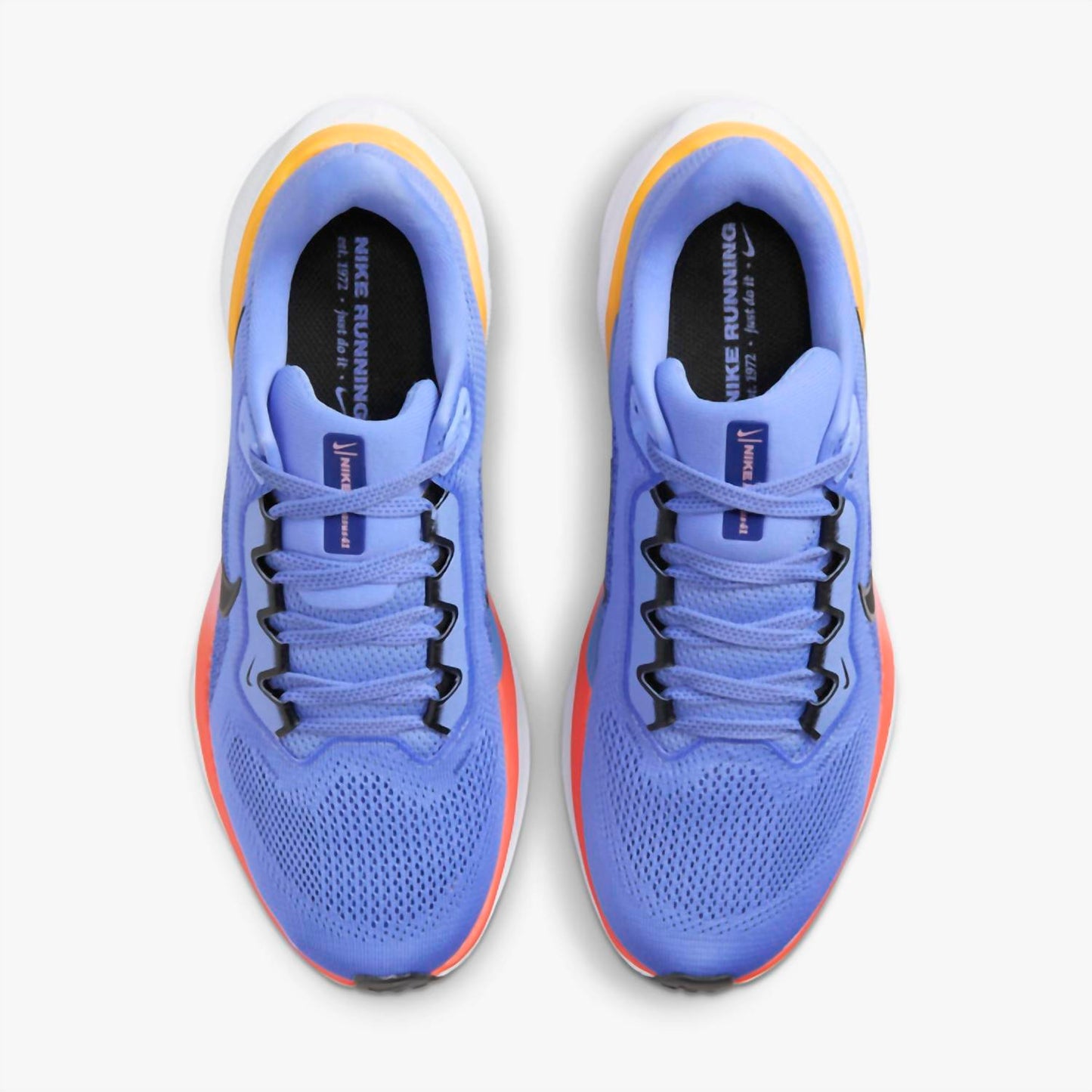 Nike - Women's Pegasus 41 Shoes