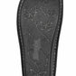 Alegria - Women's Vanna Sandal