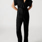 Steve Madden - Tori Jumpsuit