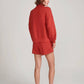 Varley - Atrium High Rise Short