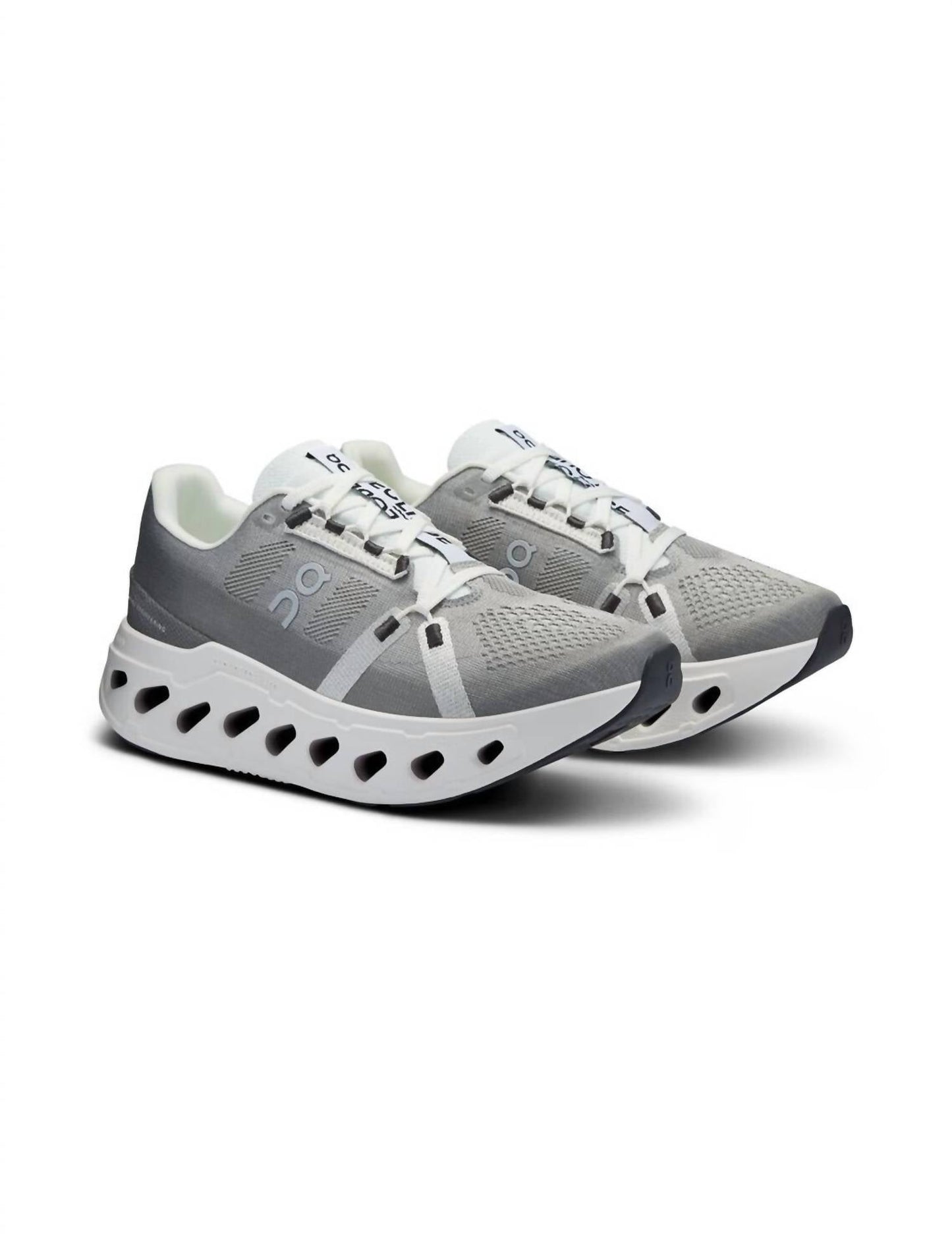 On Running - Women's Cloudeclipse Shoes
