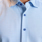 Buki - Square Up Long Sleeve Tech Shirt
