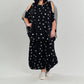 Alembika - Abby Punto Pants
