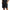 adidas-mens-train-essentials-camo-logo-training-shorts-1