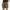 adidas-mens-olive-camo-logo-training-shorts-xl