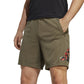adidas-mens-olive-camo-logo-training-shorts-xl