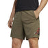 adidas-mens-olive-camo-logo-training-shorts-xl