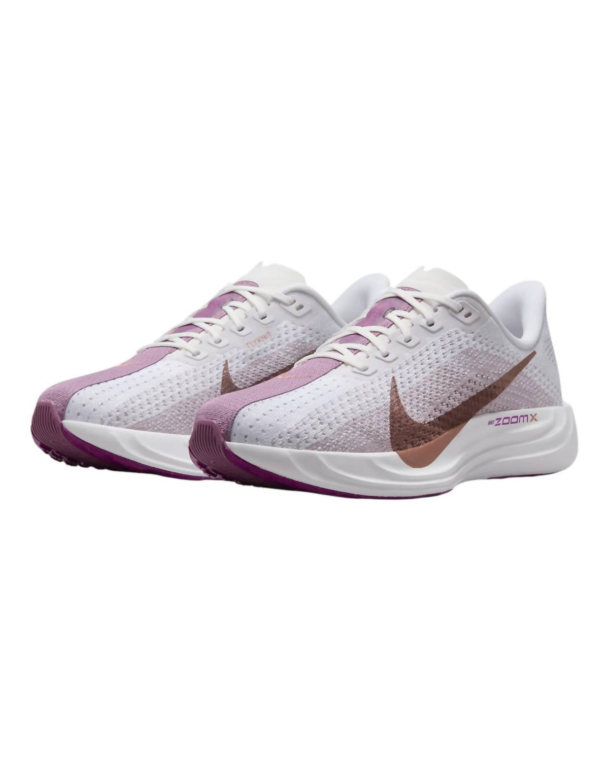 Nike - Women's Pegasus Plus Shoes