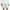 adidas-mens-essentials-fleece-cargo-shorts