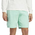 adidas-mens-essentials-fleece-cargo-shorts