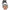 sofft-womens-camille-sandals