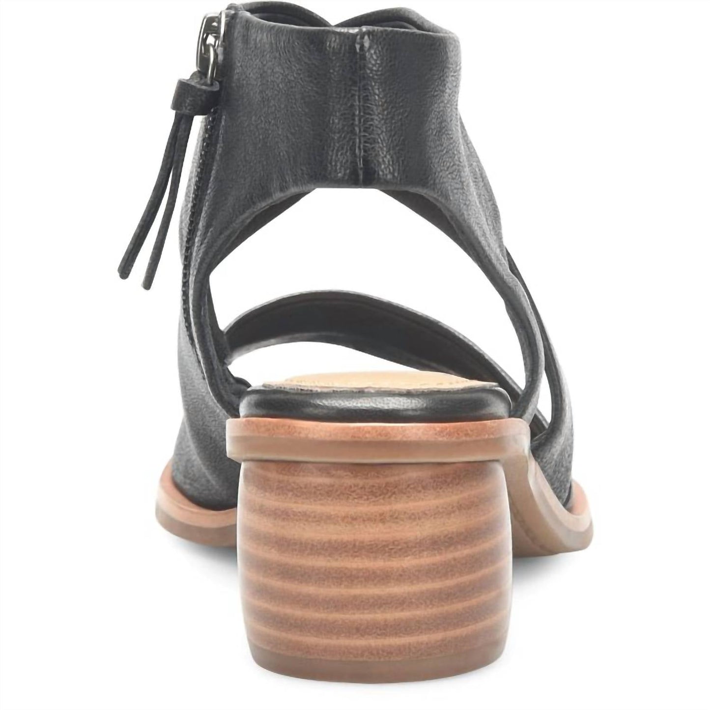 sofft-womens-camille-sandals