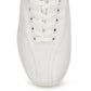 Tretorn - Women's Nylite Plus Canvas Sneaker