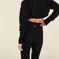 Strut This - The Shrug