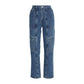 Agolde - Women's Cooper Cargo Pant