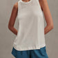 Varley - Dayna Seamless Tank Top
