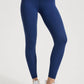 Year Of Ours - Studio 7/8 Legging