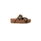 Loeffler Randall - Women Theo Two Band Sandal