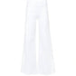 Mother - The Roller Fray Jeans