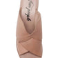 Free People - Women's Kora Platform Sandals