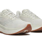 Saucony - Men's Echelon 10 Shoe - Wide (2E)
