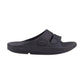 Oofos - Unisex Ooahh Sport Slide Sandals