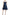 alfred-sung-strapless-satin-twill-cocktail-dress-size-8-in-midnight