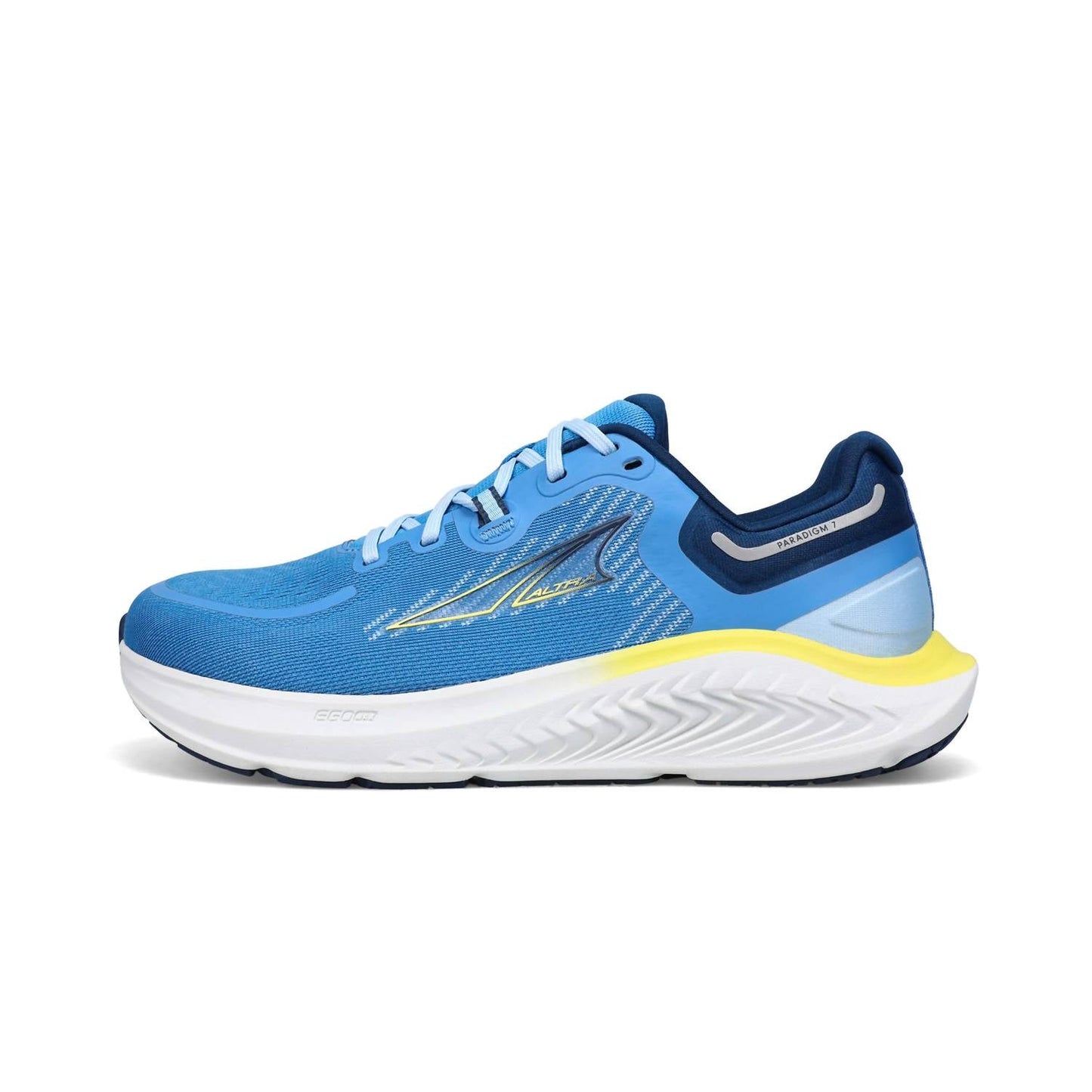 Altra - Women's Paradigm 7 Road Running Shoes