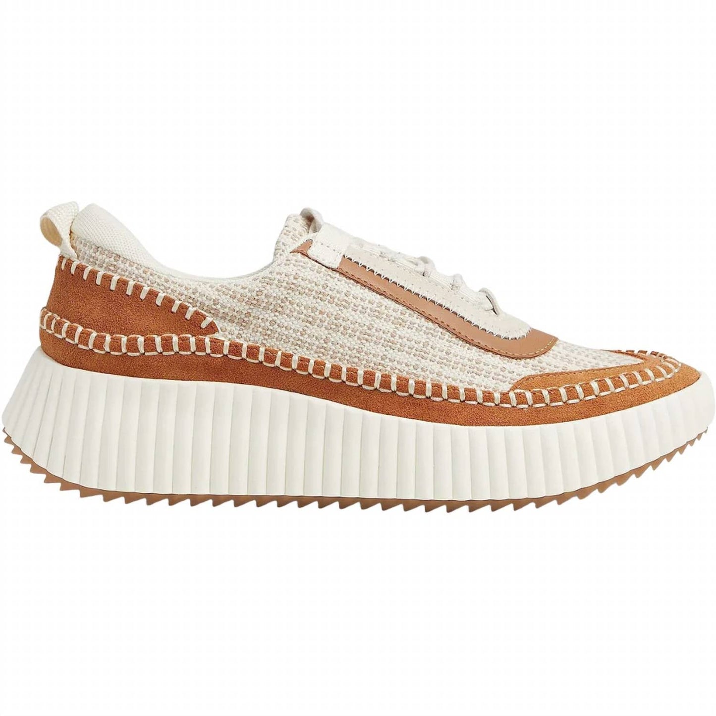 Dolce Vita - Women's Dolen Sneaker