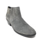Sam Edelman - Women's Petty Ankle Boots