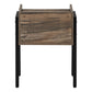 Accent Table Side Contemporary Modern Design