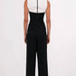 Nonchalant Label - Bowie Tank Top