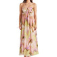 Steve Madden - Nolita Dress