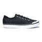 Keen - Women's Elsa Sneaker