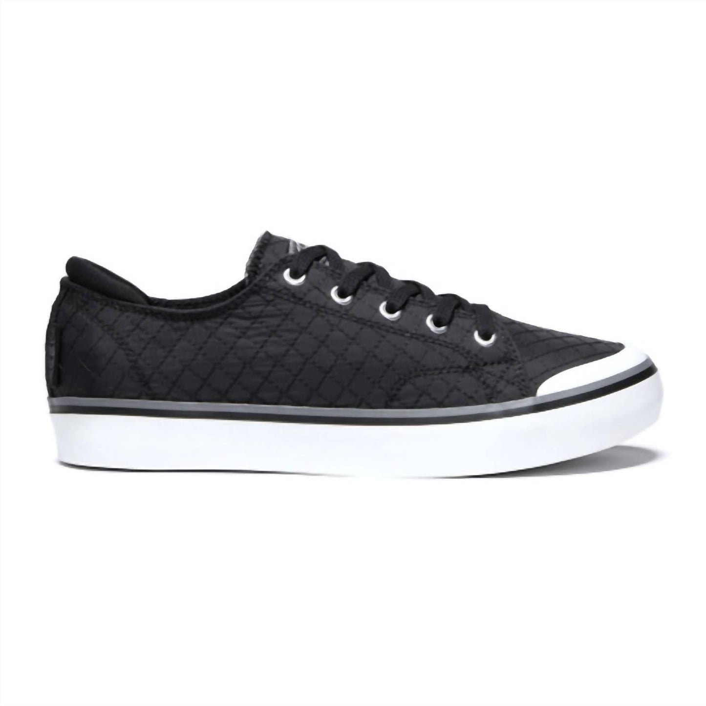 Keen - Women's Elsa Sneaker