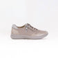 Fidelio - Women's Hallux Hi-energy Shoes