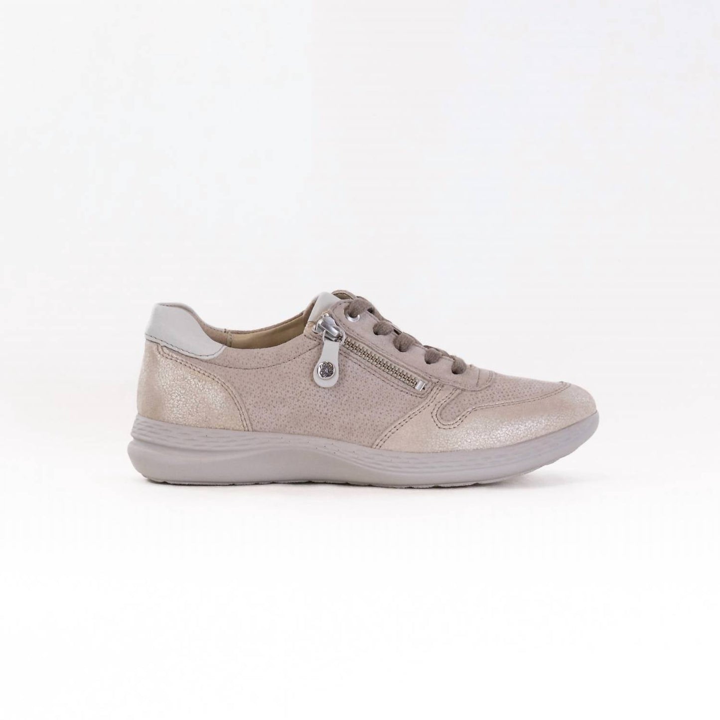 Fidelio - Women's Hallux Hi-energy Shoes
