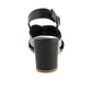 Bueno - Women's Natasha Sandals