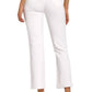 Risen - Relaxed Distressed Jeans