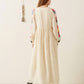 Alix Of Bohemia - Imogen Prism Dress