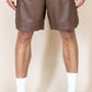 Eptm - Courtside Shorts