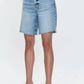 Pistola - Kaylee Loose Straight Shorts