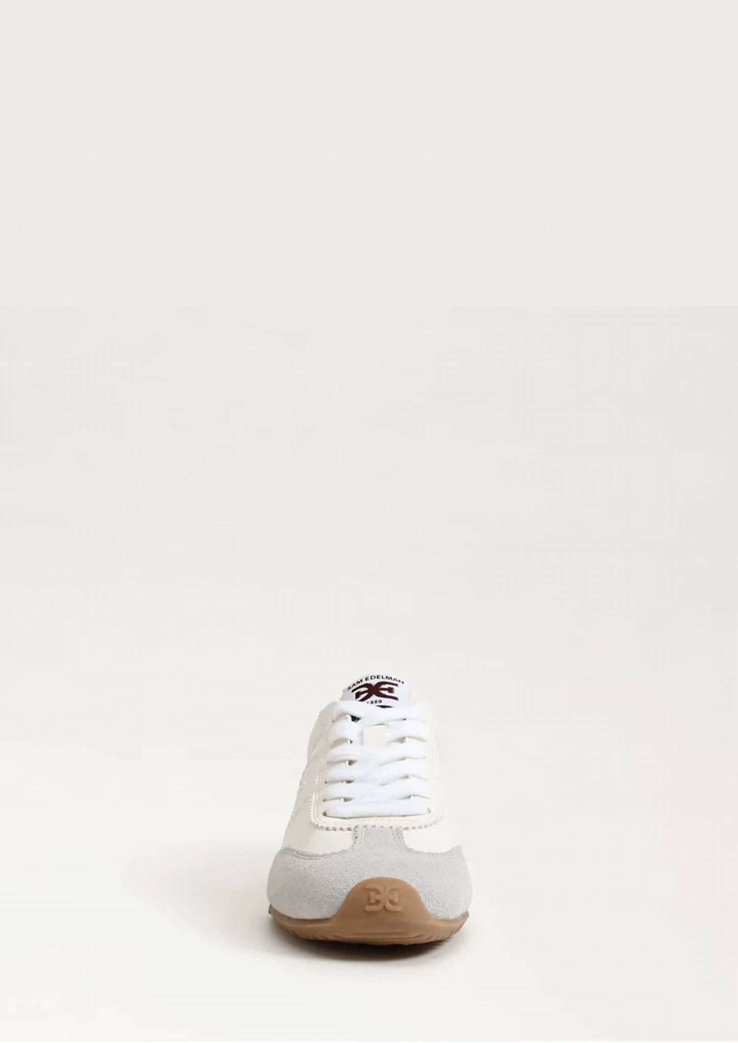 Sam Edelman - Women's Isella Low-top Sneakers