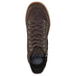 Blowfish - Women's Camden Wedge Sneakers